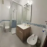 Renovado Piso Centrico En * Fuengirola